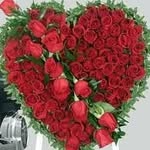 Bertha Sweet - @bertha.sweet.98 - Instagram