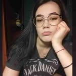 Bertha Sweet - @berthasweet67 - Instagram