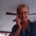 Bertha Sweet-Haskell - Facebook