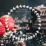 Berthas Sweets - @berthas_sweets - Instagram