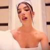 berthasweets - @berthasweets - TikTok