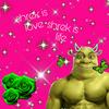 ✨im.jays.rat✨ - @bertha._.sweetpickles - TikTok
