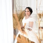 MARIA ALBERTA - @bertha_sweet - Instagram