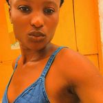 Sweet Bertha - @sweet.bertha.1 - Instagram