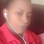 sweet Bertha martin kazungu - @sweetberthamartin - Instagram