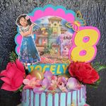 Sweet Delights by Bertha - @sweetdelightsbybertha16 - Instagram