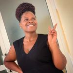 sweetbertha - @sweettie_bertha - Instagram