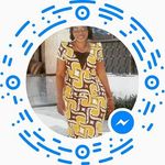 Sweetbertha Chitamu - @chitamusweetbertha - Instagram