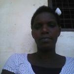 Sweetbertha Mashauri - @sweetberthamashauri - Instagram