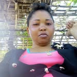 sweetbertha philmoni - @sweetberthaphil - Instagram