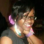 Sweetbertha Rwabizi - @sweetbertha - Instagram