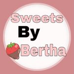 Sweets_by_Bertha - @sweets_by_bertha - Instagram
