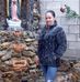 Berta Tabares - Facebook
