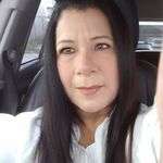 Bertha A. Tabares - @berthaa.tabares - Instagram