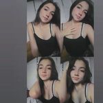 bertha isabel tabares osorio - @berthaisabeltabares - Instagram