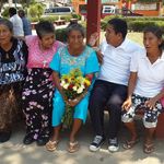 Bertha Larumbe Tabares - @berthalarumbe - Instagram
