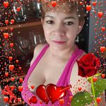 Bertha Maria Rojas Tabares - @berthamariarojastabares - Instagram