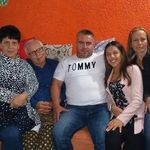Bertha Ospina de Tabares - @bertha_o1029 - Instagram