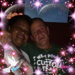 bertha seida charon tabares - @berthaseida - Instagram