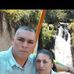 Bertha Tabares - Facebook