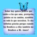 Bertha Tabares - Facebook
