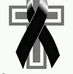 Bertha Tabares - Facebook