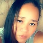 Bertha tabares - @9638.bertha - Instagram
