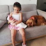 bertha tabares - @berthatabares - Instagram