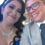 Bertha Tabares Torres - @tabarestorres - Instagram