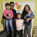 Bertha Tabares Torres - Facebook