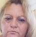 Berhta Umpierres Tan - Facebook