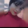 Bertha 🥹 - @berthatangoa2 - TikTok