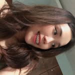 bertha - @berthatann - Instagram