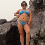 Bertha Isabel Guzman Tantalean - @berthaisabelguzmantantalean - Instagram