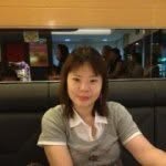 Bertha Tan - @bertha_9222 - Instagram