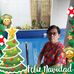 Bertha Tan - Facebook