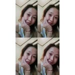 bertha tan - @berthageraldine - Instagram