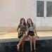 Bertha Tan - Facebook