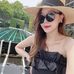 Bertha Tan - Facebook