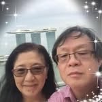 Bertha Tan - @btansieweng - Instagram