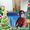 Bertha Tan - @bertha.tan - TikTok