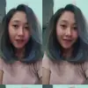 bertha tan - @berthageraldine - TikTok