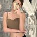 Bertha Tan - Facebook