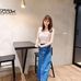 Bertha Tan - Facebook