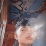 Bertha Tan - @alpoalma - Instagram