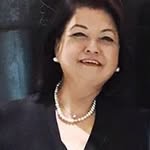 Bertha Tan - @tan.bertha - Instagram