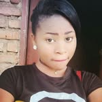 bertha tanaka chiwaya - @bertha_tanaka_chiwaya - Instagram