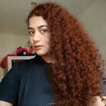 @bertha_tanati22 - Instagram