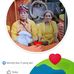 Bertha Tandi - Facebook