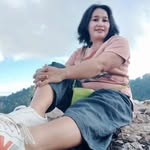 Bertha Tandiera - @berthatandiera - Instagram